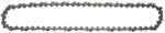 Breckner Lant drujba pas 325, 32 de dinti, 1.5mm, lungime 38cm Breckner Germany (BK77317)