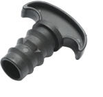  Dop tub picurare 20mm pentru sisteme de irigatii (DISPR67)