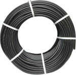 Breckner Tub de picurare orb pentru irigatii D16 mm fara gauri 200m Breckner Germany (BK78386)