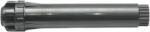 POELSAN Aspersor spray cu duza 10cm, D1/2, filet interior pentru sisteme irigatii, raza 5.8m (DISLV32)