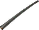 BRECKNER Plasa mulcire, anti buruieni 1.5x10m, 70gr/m2 neagra, permiabila Breckner Germany (BK79072)