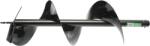 THOR Burghiu de pamant 250x800mm THOR (40TH383) Burghiu