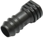 Breckner Dop tub, furtun de irigare D16 mm (BK88762)