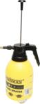 CROWNMAN Pompa de stropit manuala, pulverizator vermorel 2L Crownman (DISFR59) Pulverizator