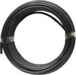 Breckner Tub picurare apa, rola 50M 4L/H, D16mm. pas 33cm Breckner Germany (BK78357)
