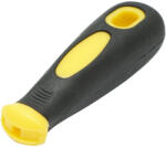 BRECKNER Maner din plastic pentru pila ascutit lant de drujba Breckner Germany (DISKV53) Pila