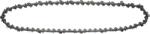 Breckner Lant drujba pas 325, 30 de dinti, 1.6mm, lungime 30cm Breckner Germany (BK77316)