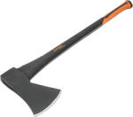 Breckner Topor 1600g, coada 800mm din fibra de sticla si lama din otel Breckner Germany (BK89486)