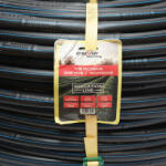 Breckner Tub picurare apa, rola 200M 4L/H, D16mm. pas 30cm Breckner Germany (BK78380)