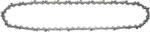 Breckner Lant drujba pas 3/8, 27+1 de dinti, 1.3mm, lungime 40cm Breckner Germany (BK79944)