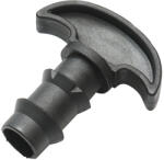  Dop tub picurare 16mm pentru sisteme de irigatii (DISPR27)