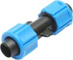  Mufa imbinare 16x16mm pentru sisteme de irigatii (DISLU80)