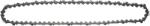 Breckner Lant drujba pas 325, 34 de dinti, 1.6mm, lungime 45cm Breckner Germany (BK77318)