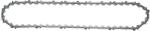 Thor Lant drujba pas 3/8 LP, 26 de dinti, 1.3mm, 52 zale, lungime 35cm THOR (40TH354)