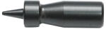 AUTOSPEED Dorn pentru lant drujba (DISKV82)