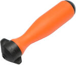 BRECKNER Maner din plastic pentru pila ascutit lant de drujba Breckner Germany (DISKV58) Pila