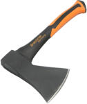 Breckner Topor 800g, coada 380mm din fibra de sticla si lama din otel Breckner Germany (BK89482)