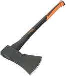 Breckner Topor 1250g, coada 700mm din fibra de sticla si lama din otel Breckner Germany (BK89484)