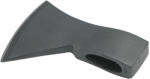 Breckner Cap topor 600g din otel Breckner Germany (DISLV96)