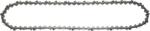 Breckner Lant drujba pas 325, 33 de dinti, 1.5mm, lungime 40cm Breckner Germany (DISRW18)