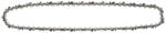 Breckner Lant drujba pas 3/8, 33 dinti, 1.6mm, lungime 40cm Breckner Germany (BK77173)
