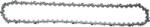 Thor Lant drujba pas 325, 33 de dinti, 1.5mm, 66 zale, lungime 40cm THOR (40TH358)