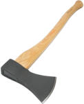 Breckner Topor 1800g, coada 800mm din lemn si lama din otel Breckner Germany (BK89480)