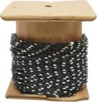 Breckner Rola lant drujba pas 3/8, 1.3mm, 820 de dinti/rola Breckner Germany (BK69999)