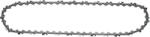 Breckner Lant drujba pas 3/8, 26+1 de dinti, 1.3mm, lungime 35cm Breckner Germany (BK79945)