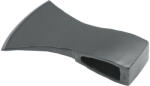 Breckner Cap topor 1500g din otel Breckner Germany (DISLV98)