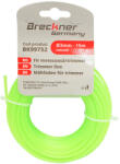 Breckner Fir rotund pentru motocoasa, 3mm x 15m Breckner Germany (BK99752)