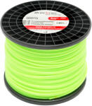Breckner Fir rotund pentru motocoasa, 3 mm x 240 m Breckner Germany (BK99714)