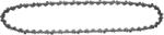 Breckner Lant drujba pas 3/8, 26 de dinti, 1.3mm, lungime 35cm Breckner Germany (BK79940)