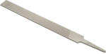 BRECKNER Pila plata pentru ascutit lant drujba 150x16x2.7 mm Breckner Germany (BK19787) Pila