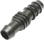 Breckner Conector linie tub picurare D16mm Breckner Germany (BK88754)