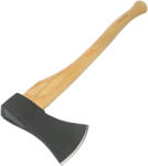Breckner Topor 1500g, coada 800mm din lemn si lama din otel Breckner Germany (BK89478)