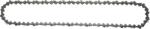 Breckner Lant drujba pas 325, 36 de dinti, 1.5mm, lungime 45cm Breckner Germany (BK79952)