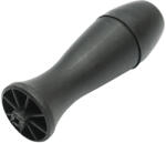 BRECKNER Maner din plastic pentru pila ascutit lant de drujba Breckner Germany (DISKV54) Pila