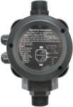 Presostat electronic automat 2.2KW, 220V pentru pompa de apa, presiune reglabila manual max. 15 bar HYDROCALL-2200M (BK78867)