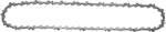 Breckner Lant drujba pas 3/8, 27+1 de dinti, 1.3mm, lungime 40cm Breckner Germany (BK79946)