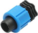 Breckner Dop capat banda picurare 17mm pentru sisteme de irigatii (BK78367)