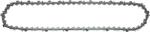 Breckner Lant drujba pas 325, 31 de dinti, 1.5mm, lungime 40cm Breckner Germany (BK79948)