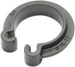 Breckner Clema pentru tub picurare 16-17mm Breckner Germany (BK88761)
