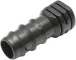 Breckner Dop tub, furtun de irigare D20mm (BK88763)