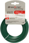Breckner Fir zimtat verde pentru motocoasa 3mmx15m Breckner Germany (BK99767)