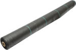 BRECKNER Plasa mulcire, anti buruieni 2x20m, 70gr/m2 neagra, permiabila Breckner Germany (BK79070)