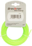 Breckner Fir elicoidal pentru motocoasa 3mm x 15m Breckner Germany (BK99754)