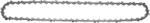 Thor Lant drujba pas 3/8 LP, 28 de dinti, 1.3mm, 56 zale, lungime 40cm THOR (40TH355)