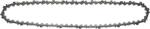 Breckner Lant drujba pas 325, 32 de dinti, 1.5mm, lungime 38cm Breckner Germany (BK79947)