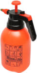 Breckner Pompa de stropit manuala, pulverizator 2L rosie Breckner Germany vermorel (BK78265) Pulverizator